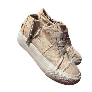 Blowfish Malibu Sneakers